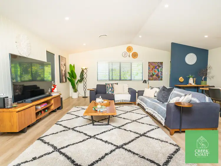 Seventh view of Homely house listing, 14 Endeavour Drive, Cooloola Cove QLD 4580