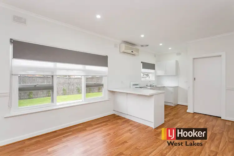 Second view of Homely unit listing, 3/621 Grange Road, Grange SA 5022