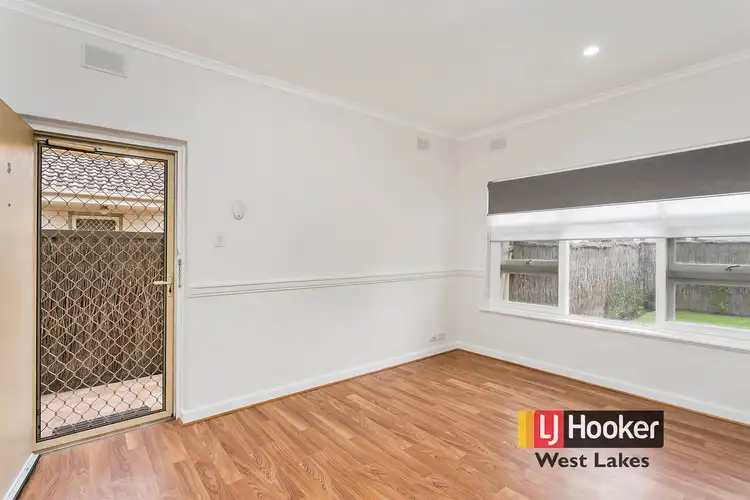 Fourth view of Homely unit listing, 3/621 Grange Road, Grange SA 5022