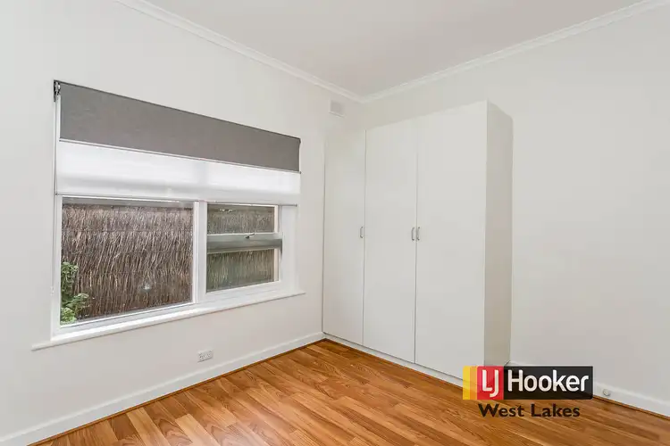 Fifth view of Homely unit listing, 3/621 Grange Road, Grange SA 5022