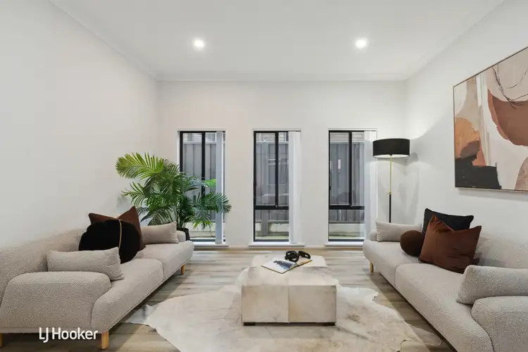 Third view of Homely house listing, 29 Giles Street, Magill SA 5072