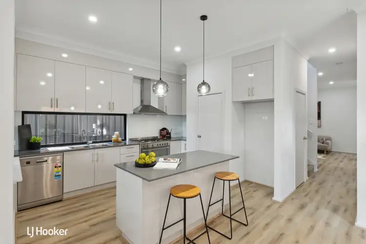 Fifth view of Homely house listing, 29 Giles Street, Magill SA 5072