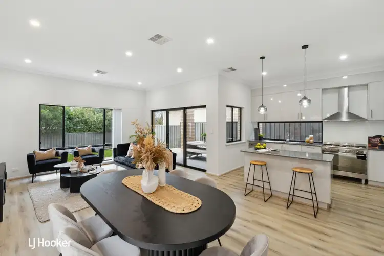 Sixth view of Homely house listing, 29 Giles Street, Magill SA 5072