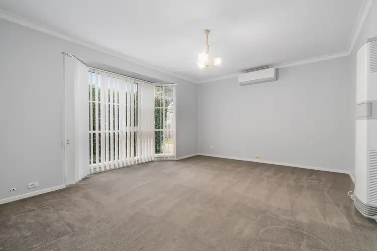 Third view of Homely unit listing, 2/9 Carder Avenue, Seaford VIC 3198