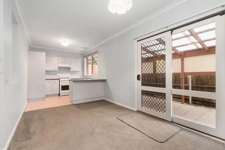 Fourth view of Homely unit listing, 2/9 Carder Avenue, Seaford VIC 3198
