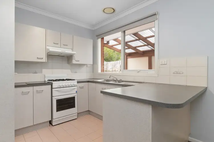 Fifth view of Homely unit listing, 2/9 Carder Avenue, Seaford VIC 3198