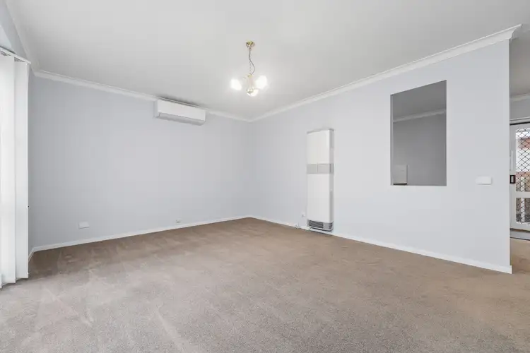 Sixth view of Homely unit listing, 2/9 Carder Avenue, Seaford VIC 3198