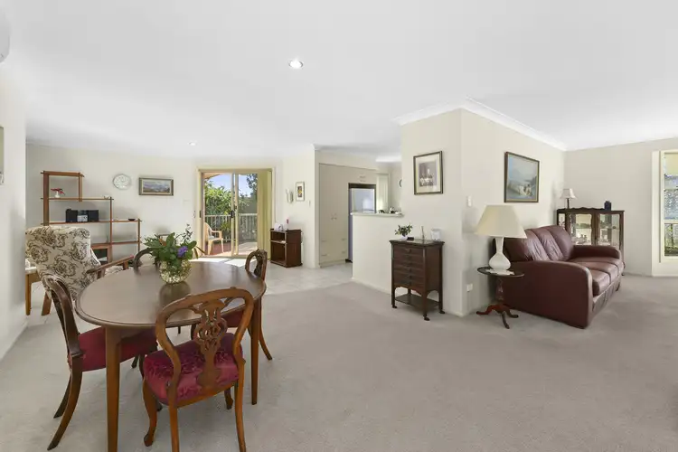 2/37 Celestial Way, Port Macquarie NSW 2444