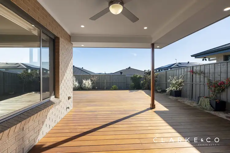 Fourth view of Homely house listing, 20 Goldring Street, Chisholm NSW 2322