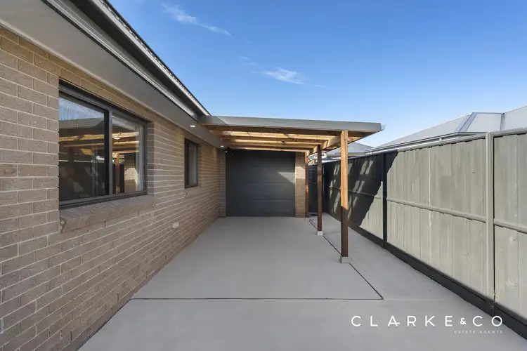 Sixth view of Homely house listing, 20 Goldring Street, Chisholm NSW 2322