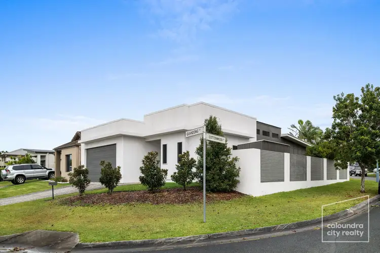 10 Quandong Street, Meridan Plains QLD 4551