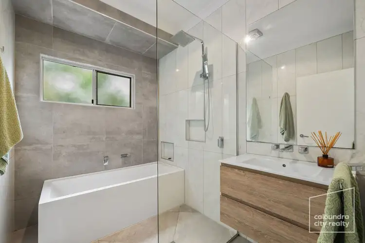 Fourth view of Homely house listing, 10 Quandong Street, Meridan Plains QLD 4551