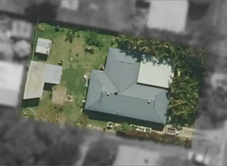 Main view of Homely house listing, 12 Tilley Street, Beaudesert QLD 4285