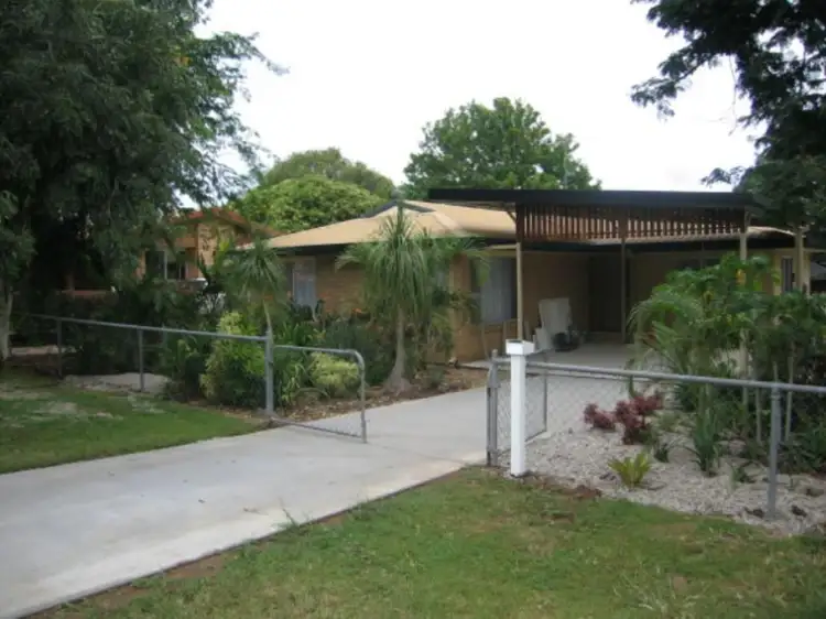 Second view of Homely house listing, 12 Tilley Street, Beaudesert QLD 4285
