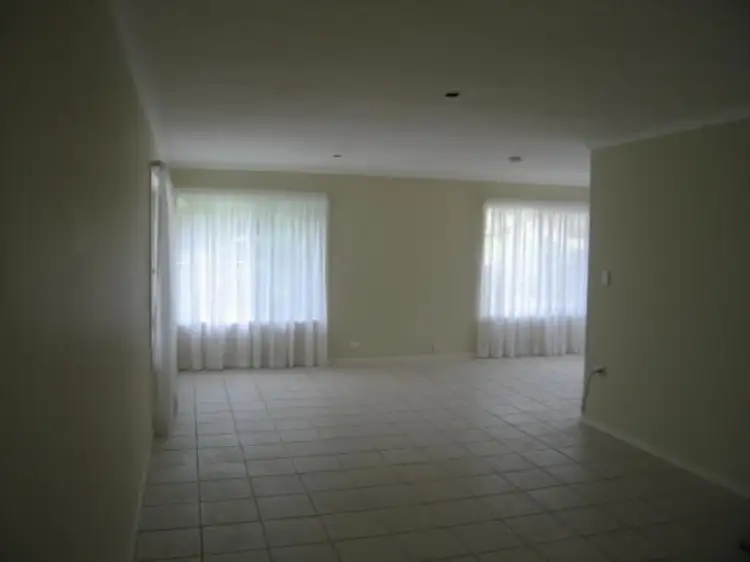 Fourth view of Homely house listing, 12 Tilley Street, Beaudesert QLD 4285