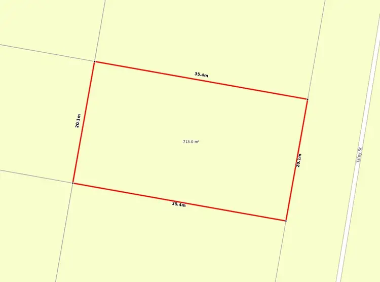 Fifth view of Homely house listing, 12 Tilley Street, Beaudesert QLD 4285