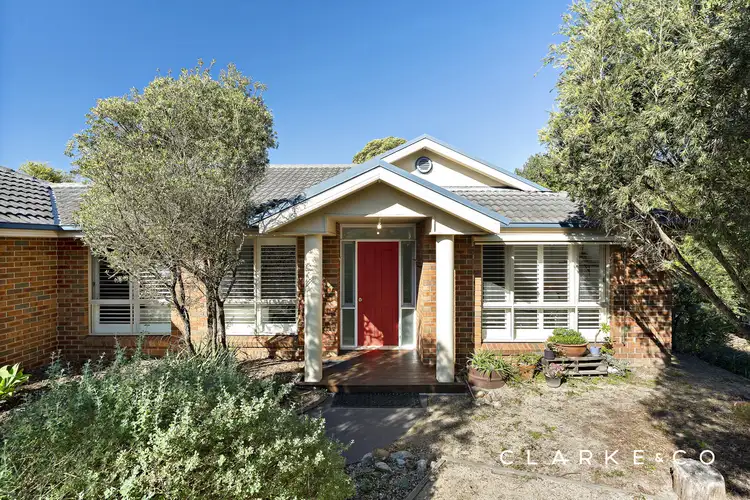 10 Julianne Close, Bolwarra Heights NSW 2320