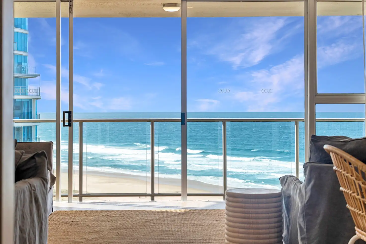 Main view of Homely apartment listing, 36/67-71 Broadbeach Boulevard, Broadbeach QLD 4218