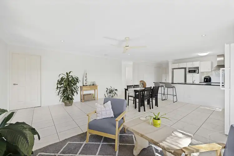Third view of Homely house listing, 23 Northcote Crescent, Caloundra West QLD 4551