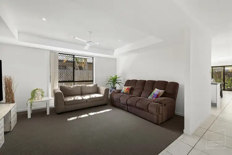 Sixth view of Homely house listing, 23 Northcote Crescent, Caloundra West QLD 4551