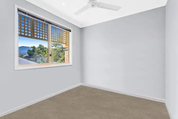 Third view of Homely townhouse listing, 3/37 Broomfield Street, Taringa QLD 4068