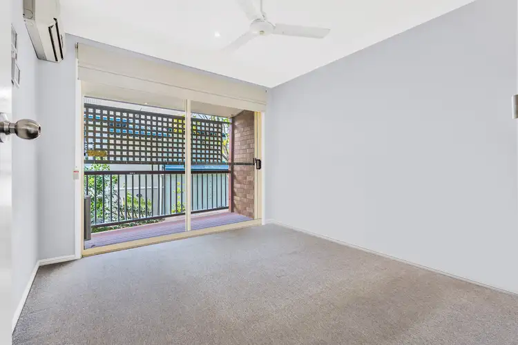 Fourth view of Homely townhouse listing, 3/37 Broomfield Street, Taringa QLD 4068
