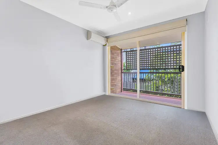 Sixth view of Homely townhouse listing, 3/37 Broomfield Street, Taringa QLD 4068