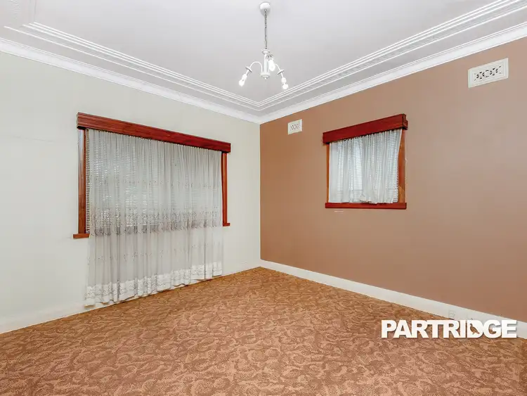 Fourth view of Homely house listing, 3 Anderson Road, Northmead NSW 2152