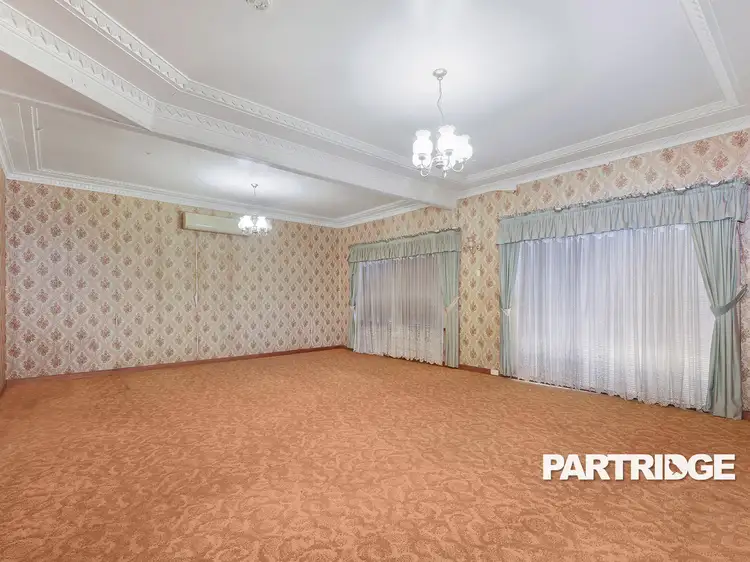 Sixth view of Homely house listing, 3 Anderson Road, Northmead NSW 2152