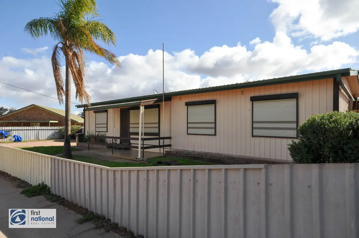 Main view of Homely house listing, 15 Pine Street, Port Augusta SA 5700
