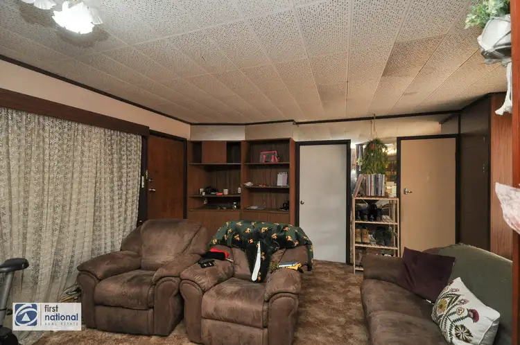 Third view of Homely house listing, 15 Pine Street, Port Augusta SA 5700