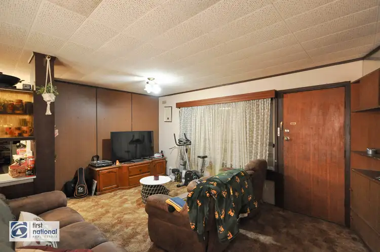 Fourth view of Homely house listing, 15 Pine Street, Port Augusta SA 5700