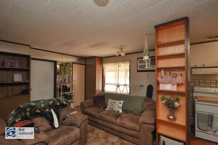 Fifth view of Homely house listing, 15 Pine Street, Port Augusta SA 5700