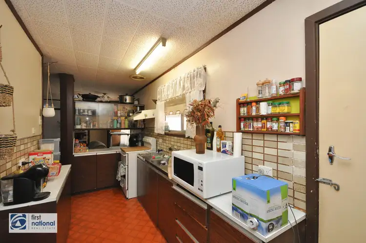 Sixth view of Homely house listing, 15 Pine Street, Port Augusta SA 5700