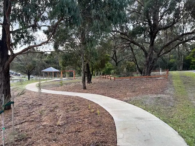 Fourth view of Homely land listing, 29 Stockade Street, Ballarat East VIC 3350