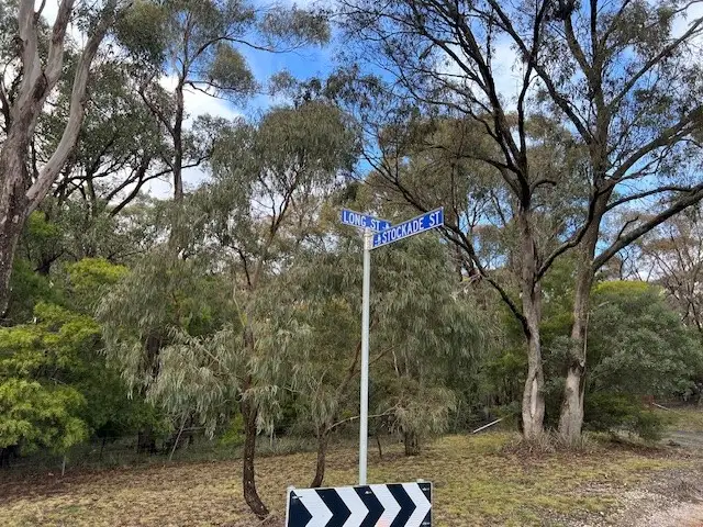Fifth view of Homely land listing, 29 Stockade Street, Ballarat East VIC 3350