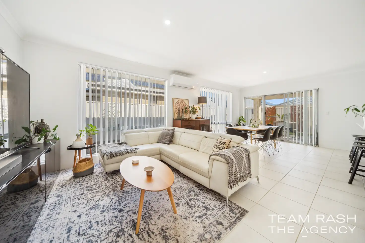 Main view of Homely house listing, 8 Fuselage Road, Brabham WA 6055