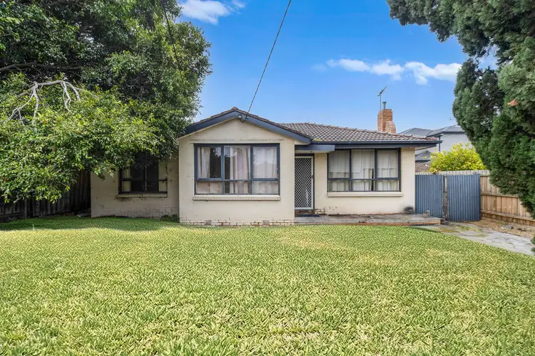Main view of Homely house listing, 69 Queen Street, Frankston VIC 3199