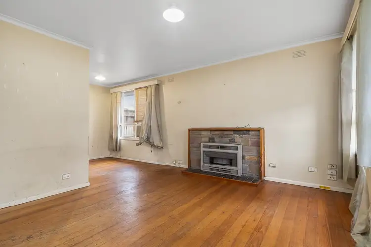 Second view of Homely house listing, 69 Queen Street, Frankston VIC 3199