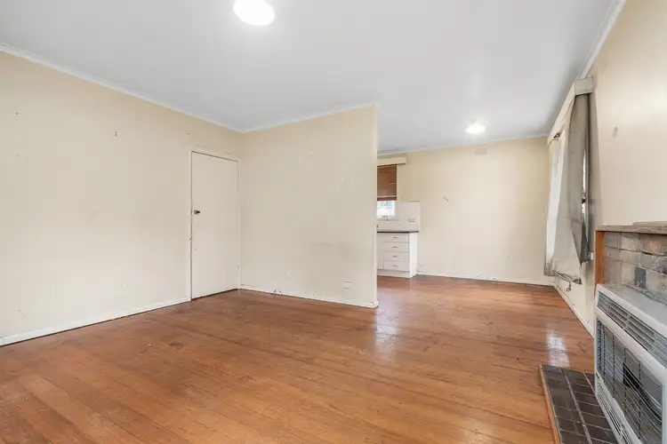Third view of Homely house listing, 69 Queen Street, Frankston VIC 3199