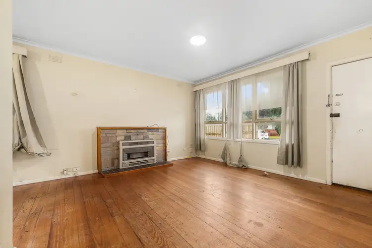 Fourth view of Homely house listing, 69 Queen Street, Frankston VIC 3199