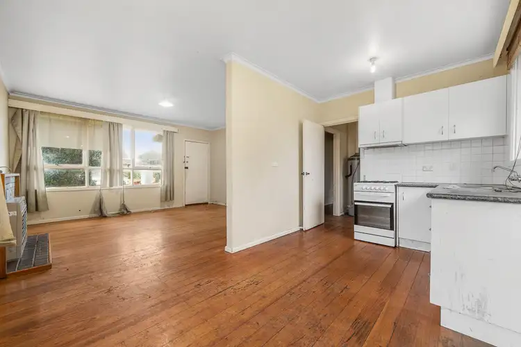 Fifth view of Homely house listing, 69 Queen Street, Frankston VIC 3199