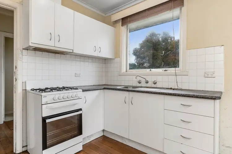 Sixth view of Homely house listing, 69 Queen Street, Frankston VIC 3199