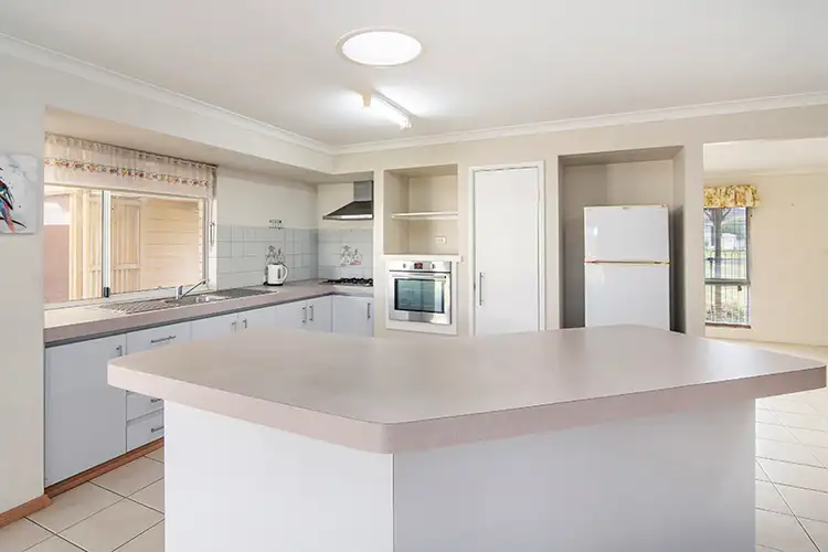 Third view of Homely house listing, 12 Black Swan Drive, West Busselton WA 6280