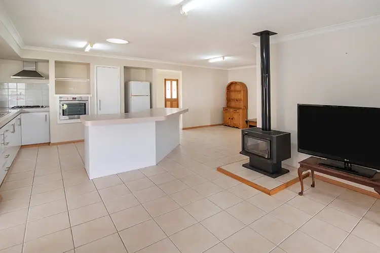 Fourth view of Homely house listing, 12 Black Swan Drive, West Busselton WA 6280