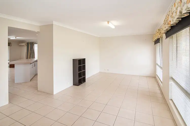 Sixth view of Homely house listing, 12 Black Swan Drive, West Busselton WA 6280