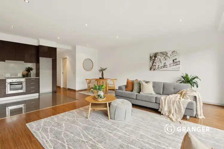 Third view of Homely apartment listing, 2/1589 Point Nepean Road, Capel Sound VIC 3940