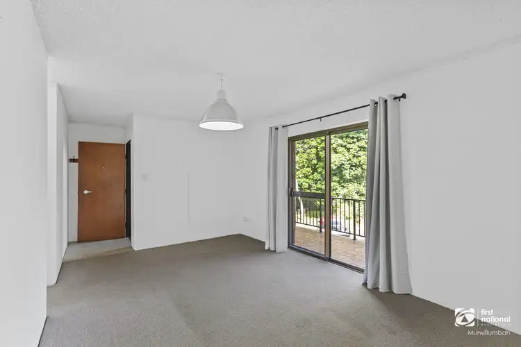 Fourth view of Homely unit listing, 4/1 Creek Street, Murwillumbah NSW 2484