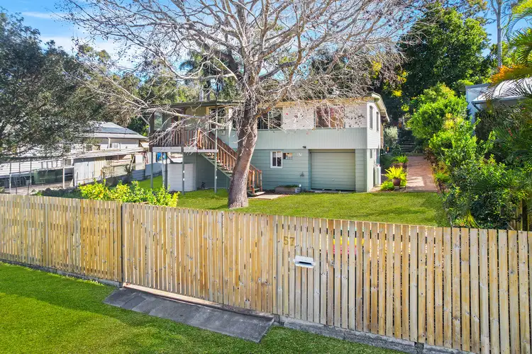 57 Church Street, Goodna QLD 4300