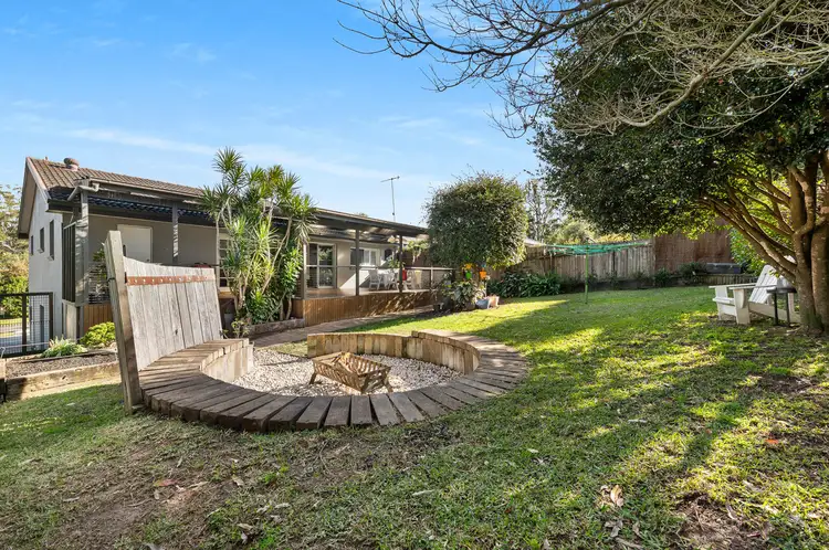 Sixth view of Homely house listing, 8 Windsor Drive, Berry NSW 2535